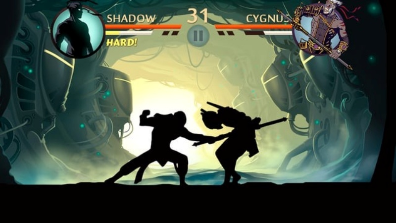 Tải Hack Shadow Fight 2 Mod APK (Vô Hạn Tiền, Max Level) v2.41.7 4 Chế độ thử thách đỉnh cao