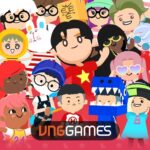 Tải Hack Play Together VNG (Full Tiền, 99999 Kim Cương) v2.18.1