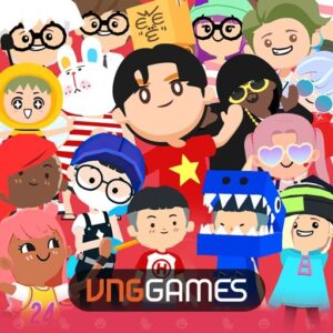 Tải Hack Play Together VNG (Full Tiền, 99999 Kim Cương) v2.18.1