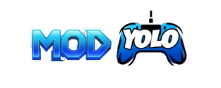 MODYOLO