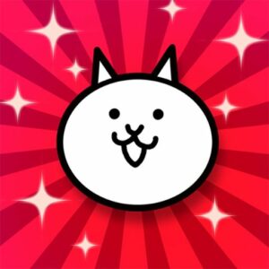 Tải The Battle Cats Hack (Full Unlocked All Cats, Max Level) v14.6.0