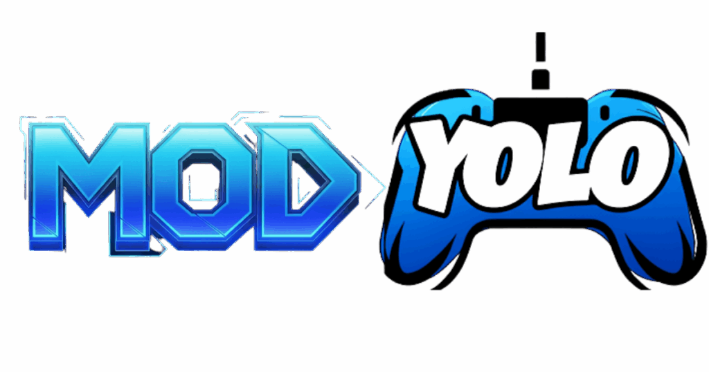 modyolo logo