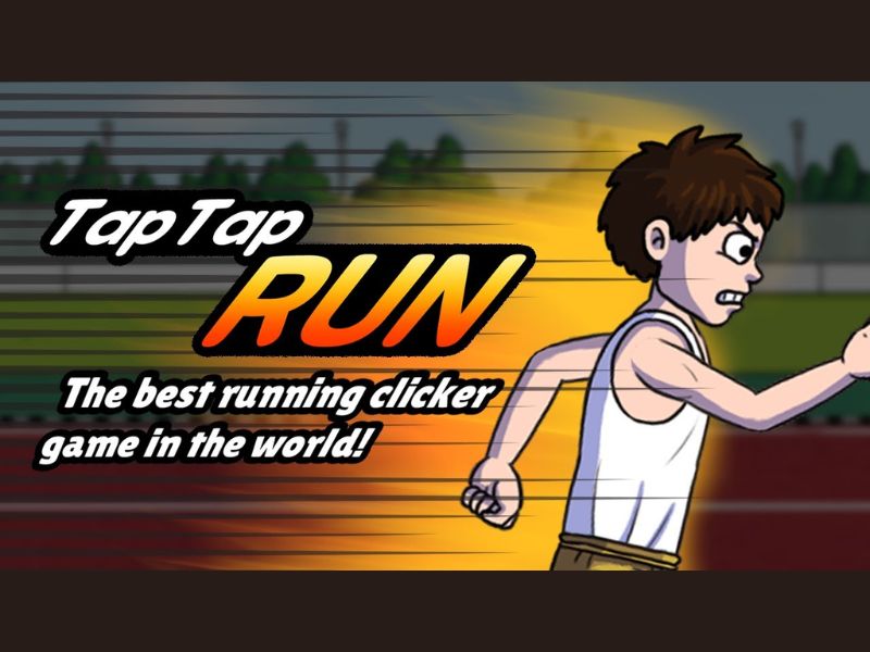 Tải Hack Tap Tap Run (Full Tiền, Kim Cương Chạy Nhanh) v2.0.8 1 Giới Thiệu Chung Về Hack Tap Tap Run