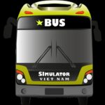 Tải Bus Simulator Vietnam APK (Mod Bản Đầy Đủ) v9.3.6