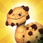 Tải Dragon Mania Legends Hack (Full Kim Cương 99999) v8.7.3a