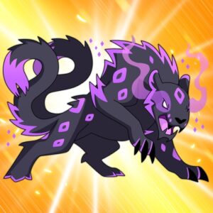 Tải Dynamons World Hack (Vô Hạn Tiền, Kim Cương, Bất Tử, Full Pokemon, Max Level) v1.11.72