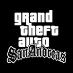 Tải Gta San Mod Xe Độ APK v2.11.277 Mới Nhất Cho Android