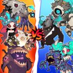 Tải Hack Camera Clash (Vô Hạn Tiền, Kim Cương) v2.3.4