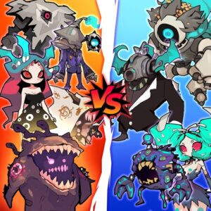 Tải Hack Camera Clash (Vô Hạn Tiền, Kim Cương) v2.3.4