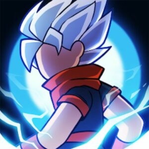 Tải Hack Chiến Binh Đa Vũ Trụ Đại Chiến (Full Nhân Vật) v1.3.6
