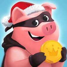 Tải Hack Coin Master (Full Tiền, Vô Hạn Spin) v3.5.2240