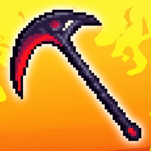 Tải Otherworld Legends Mod APK (Full Skin, Full Nhân Vật) v2.12.0