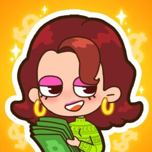 Tải Rent Please Landlord Sim Mod APK (Vô Hạn Tiền, Menu) v1.75.5.2