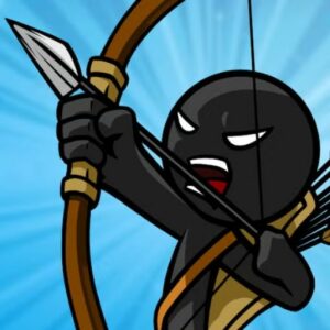 Tải Stick War Legacy Hack (99999 Kim Cương, Vô Hạn Tất Cả) v2023.5.1885