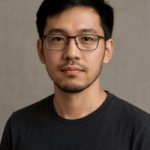 Nguyễn Chí Cường