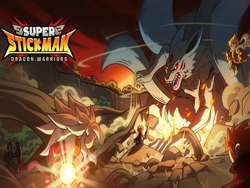 Tải Hack Chiến Binh Đa Vũ Trụ Đại Chiến (Full Nhân Vật) v1.3.6 1 Tổng Quan Về Hack Chiến Binh Đa Vũ Trụ Đại Chiến