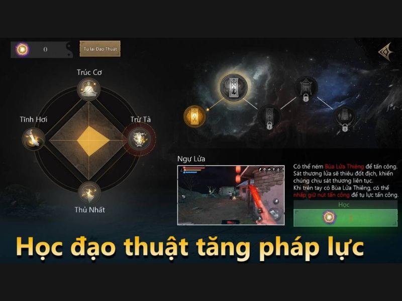 Tải Endless Nightmare 5 Hack (Menu, Vô Hạn Tiền, Bất Tử) V2.1.0 3 Game Endless Nightmare 5 Hack sở hữu bản đồ rộng lớn và chi tiết