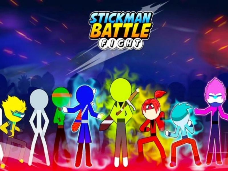 Tải Hack Chiến Binh Rồng Huyền Thoại (Menu, Full Nhân Vật, Vô Hạn Tiền) V6.1 1 Giới Thiệu Về Game Hack Chiến Binh Rồng Huyền Thoại