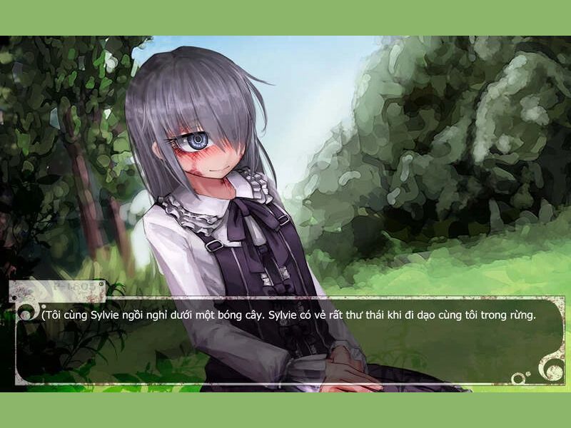 Tải Teaching Feelings Apk (Việt Hóa, No Key, Full Game) V5.0 1 Giới Thiệu Về Game Teaching Feelings Apk