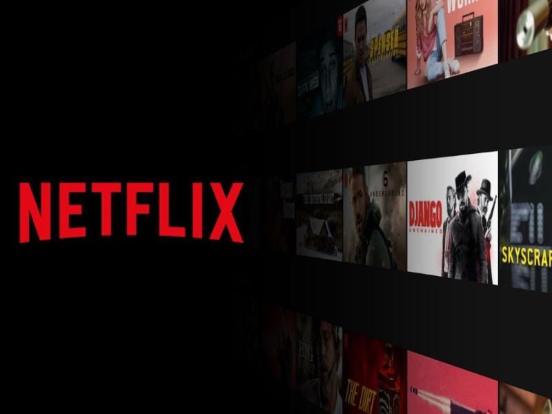 Tải Netflix Apk (MOD Mở Khóa Premium, Tiếng Việt) V9.37.0 build 7 63508 1 Giới Thiệu Về Ứng Dụng Netflix APK