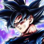 Tải Dragon Ball Legends MOD APK (MOD Menu, Vô Hạn Tiền, 1 Hit) V6.11.1