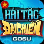 Tải Hack Huyền Thoại Hải Tặc (Menu, Full Tướng, Vô Hạn Tiền, Kim Cương) V1.0.5