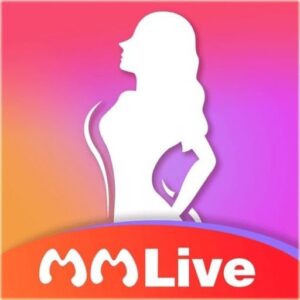 Tải Mmlive Mod Apk (Mở Khóa Phòng Vip) V2.7.2