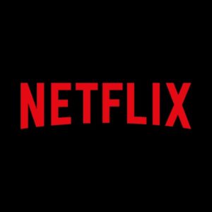 Tải Netflix Apk (MOD Mở Khóa Premium, Tiếng Việt) V9.37.0 build 7 63508