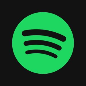 Tải Spotify Mod Apk (Mở Khóa Premium) V9.0.86.1358