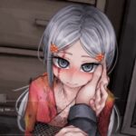 Tải Teaching Feelings Apk (Việt Hóa, No Key, Full Game) V5.0