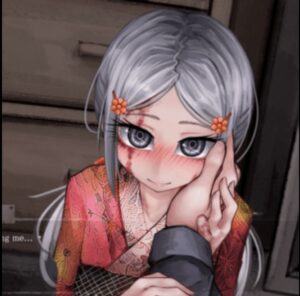 Tải Teaching Feelings Apk (Việt Hóa, No Key, Full Game) V5.0