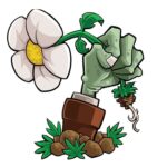 Tải Pvz Hybrid Hack Apk (Menu, Vô Hạn Mặt Trời) v3.12.0