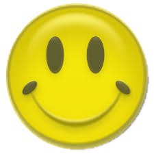 Tải Lucky Patcher Apk v11.9.7 mới nhất cho Android