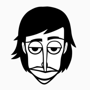 Tải Incredibox Mod Apk (Bản Đầy Đủ) v0.9.9