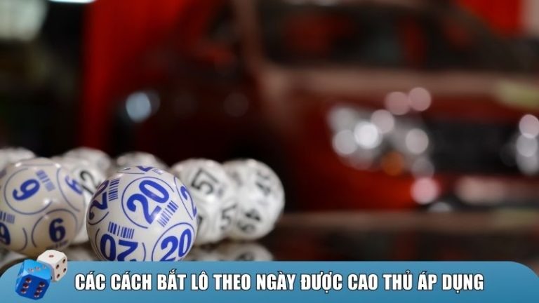 anh 2592